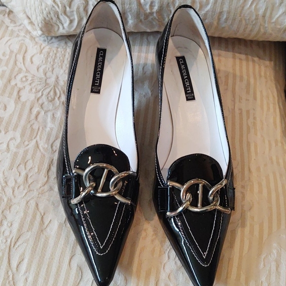 Inventory - Picture 3 of 7